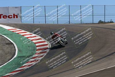 media/Aug-29-2025-TrackDaz (Fri) [[e7163b0dc3]]/A Group/2pm (Corkscrew)/